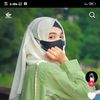 md.sojib.mia2810