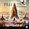 ar.kar.gyi92.arka