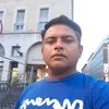 user2143736719163