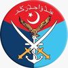 CapTaiN HaShaM