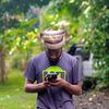 william.desa0