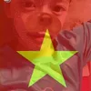 wuanz_1