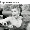 user36580831499232
