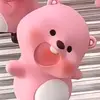 y0urebel0v3d