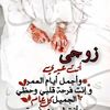 user2537634756263