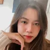 thanhmaishop063