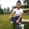 ram.seth.e..pacul