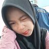 mndaaw09