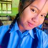 istyy09_