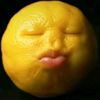 blibnaba