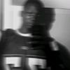 ricky_89686