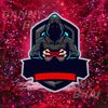 roni.gamer.17