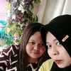 user56316038000