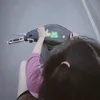miudangiu1411