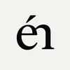 eclatnoirjewellry