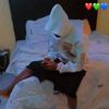 white4kt