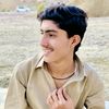 umairachakzai1