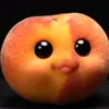 mattnoobie