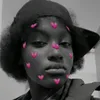 esther.maneno