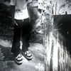 mg.khant0142