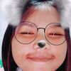 ananya__754