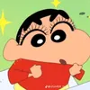 khongcogixemdauluotdi