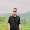 md.shamim1137