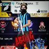 saim_m6