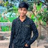 sk.santo.khan70
