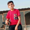 user9520065265925
