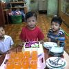 winthandar7730