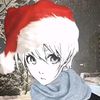 fizztheevil_2