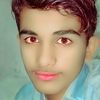 uzairkhan
