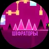user5uswkybhsr
