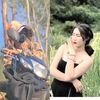 user7050910181812