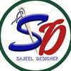 Sajeel Tailor & Designer