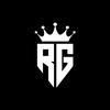 rgmusicgroup123