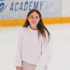 ksenia.izilov