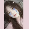 banggiucute_