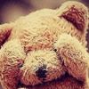 nuraymustafayeva65