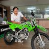yusuf.kawasaki