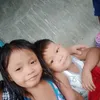 kenlyngabriel