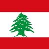 lebanon98481