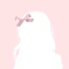 masha_8054
