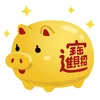 chiyomosan777