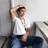 pinoysurfer69