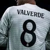 h....19