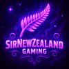 sirnewzealand_gaming