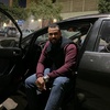 mohamedd._a._ouf03