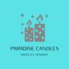 paradise_candles82